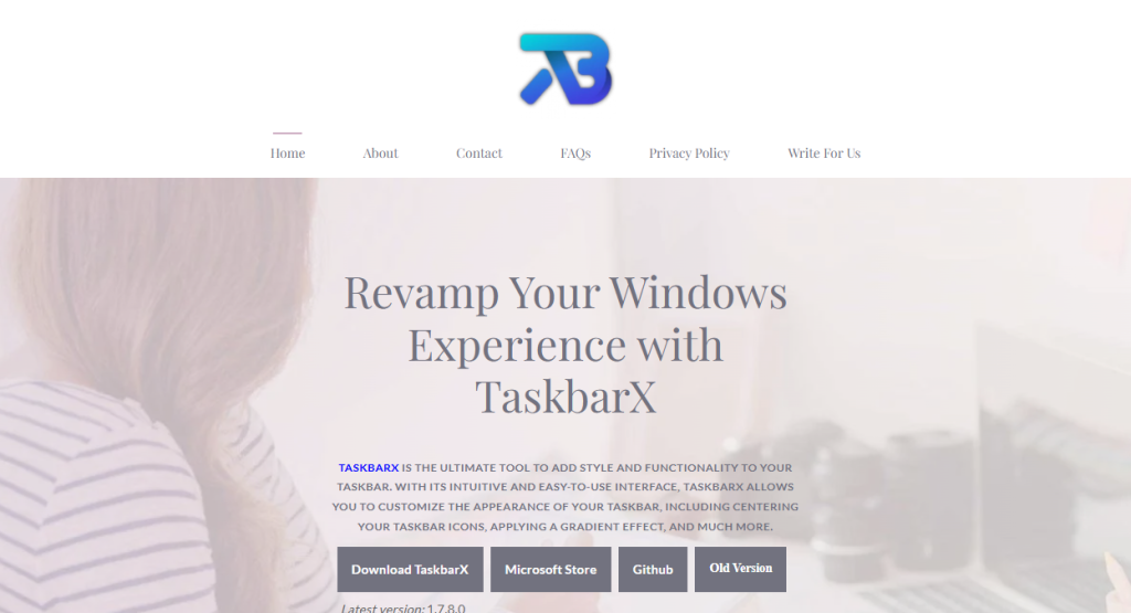 Does TaskbarX Slow Down Your PC Performance? TaskbarX