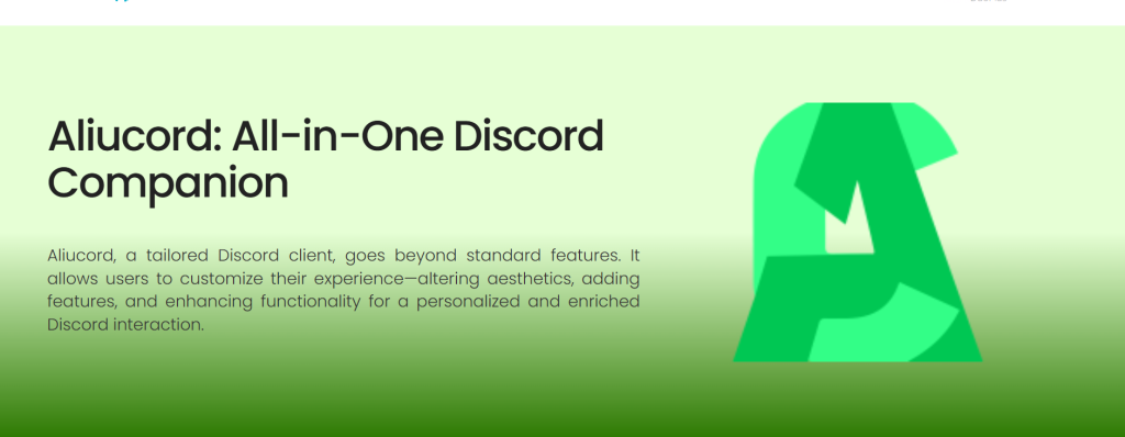 How to Personalize Discord Using Aliucord? How to Personalize Discord Using Aliucord