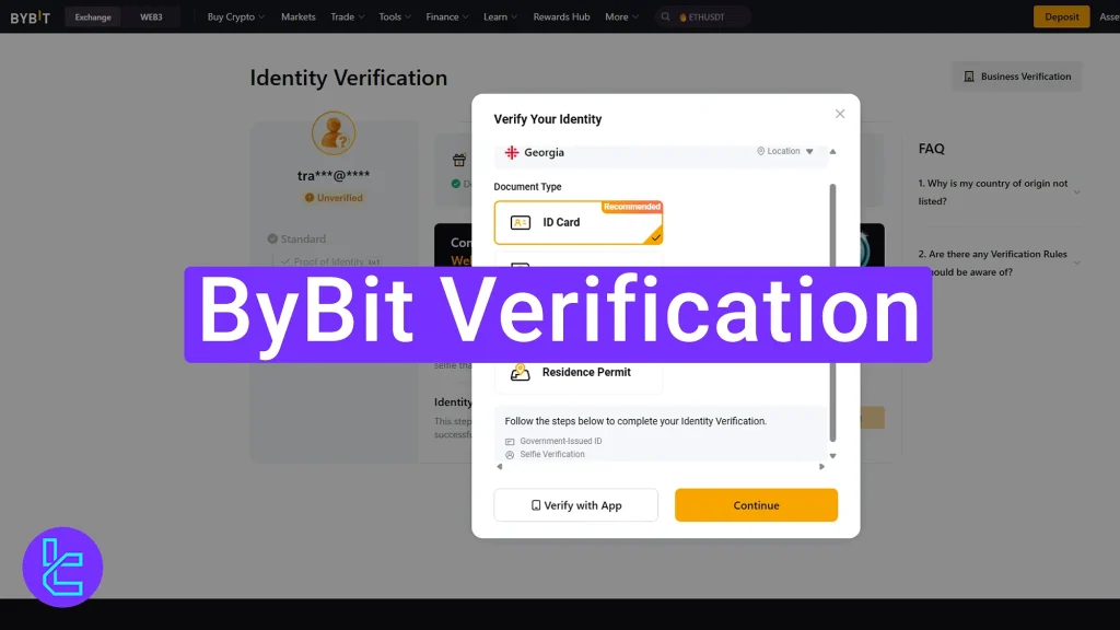 The Verified Entry Point: Logging into BClub's Premium Inventory