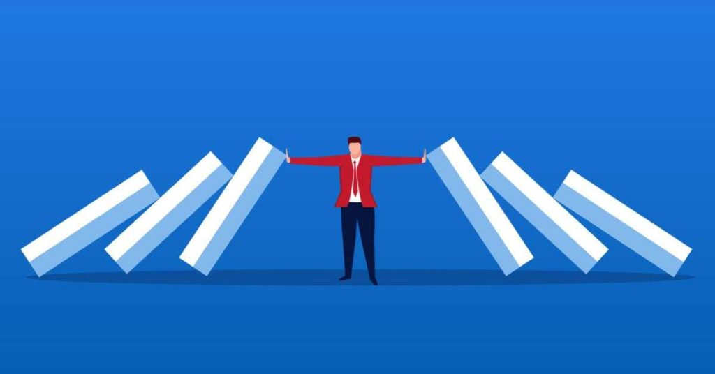 Risk Management Strategies While Using MTF
