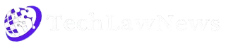 TechLawNews