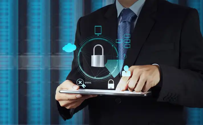 Gateway to the Elite: Your Secure Login for Premium Dumps & CVV2 Gateway to the Elite: Your Secure Login for Premium Dumps & CVV2