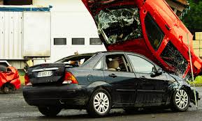 Best Guide to Successful Car Accident Claims in Brisbane