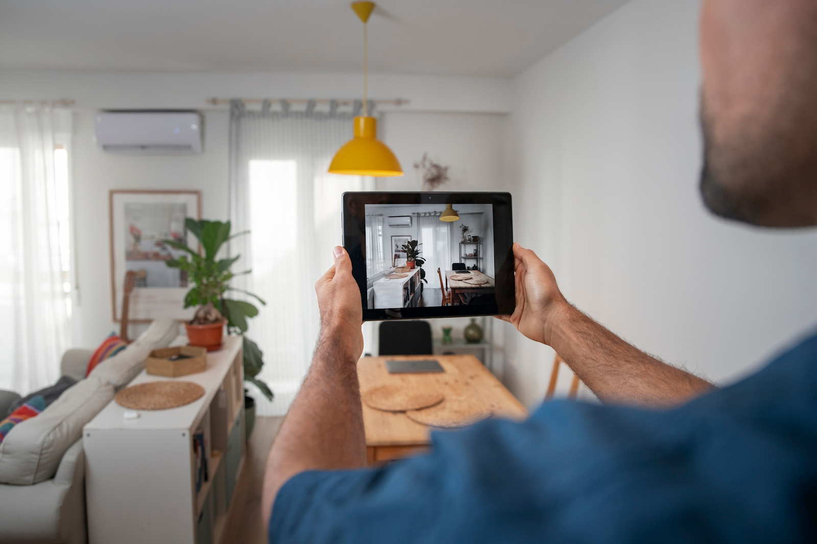 7 Reasons Villas & Offices in Bahrain Need CCTV Cameras