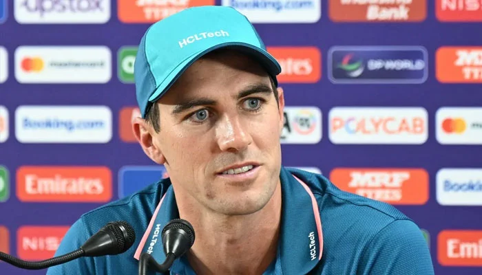 How Hosting the World Cup Changes a Team’s Performance on the Pitch