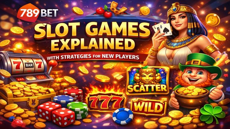 Exploring Bonuses and Promotions Available on GG88