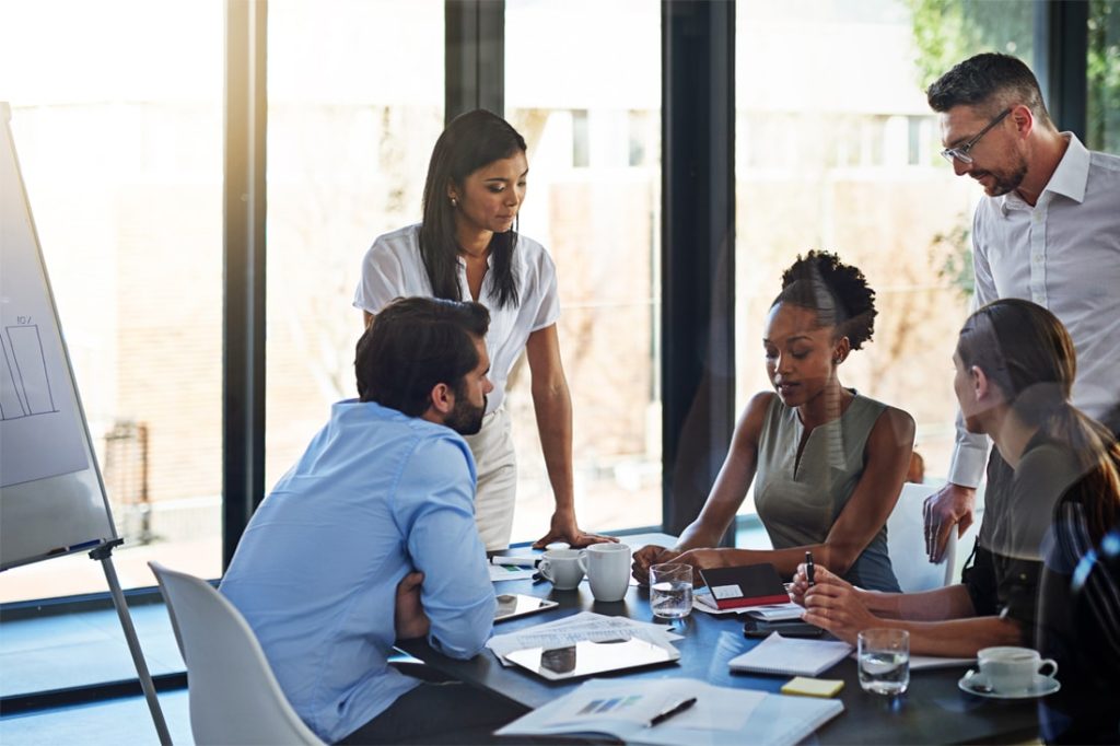 Why Accountability Is One of the Most Important Leadership Skills