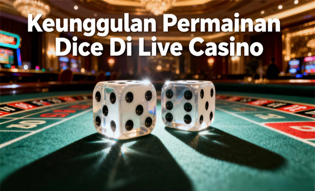 Mengenal Radenjitu dan Keunggulannya dalam Dunia Casino Online