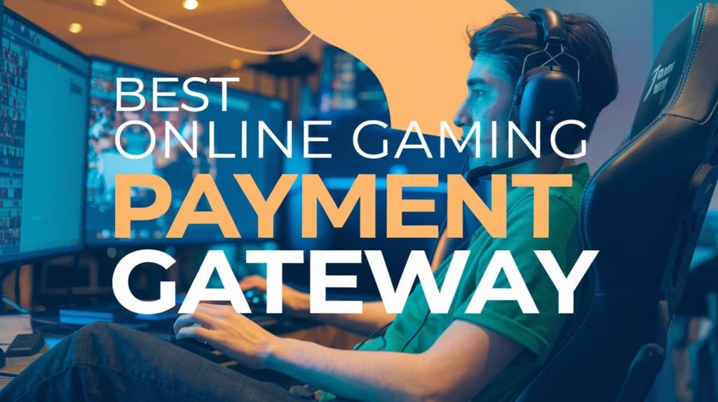 Secure Payment Systems in Online Gaming Platforms like iwin