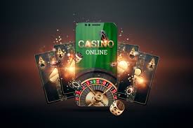 What Makes nhà cái uy tín Different from Other Casino Platforms