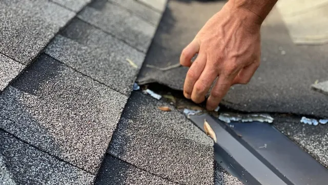 What Homeowners Should Know Before Filing a Roof Damage Insurance Claim Georgia insurance claim roofing help