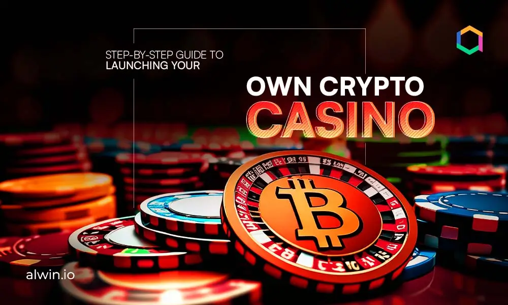 Beginner Guide to Playing Online Casino Games on bắn cá đổi thưởng