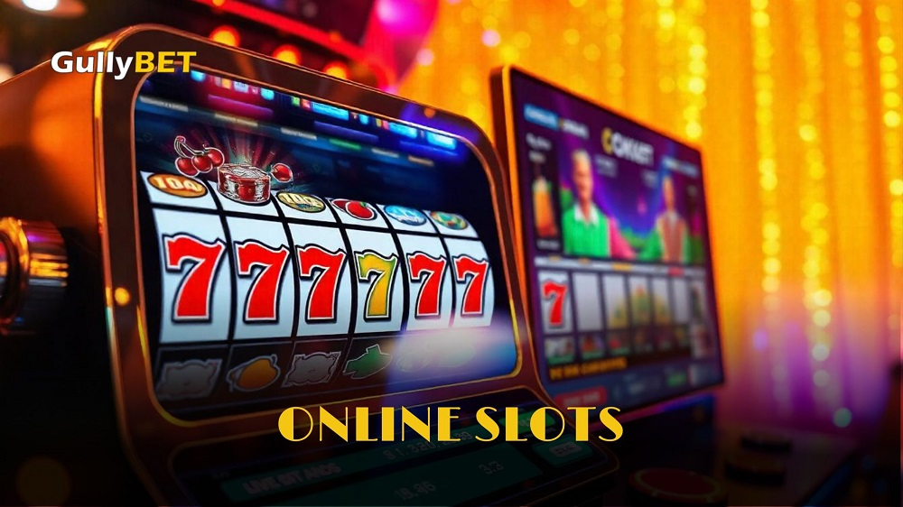 Quantum Spin Odyssey: A New Dimension of Online Gaming Entertainment