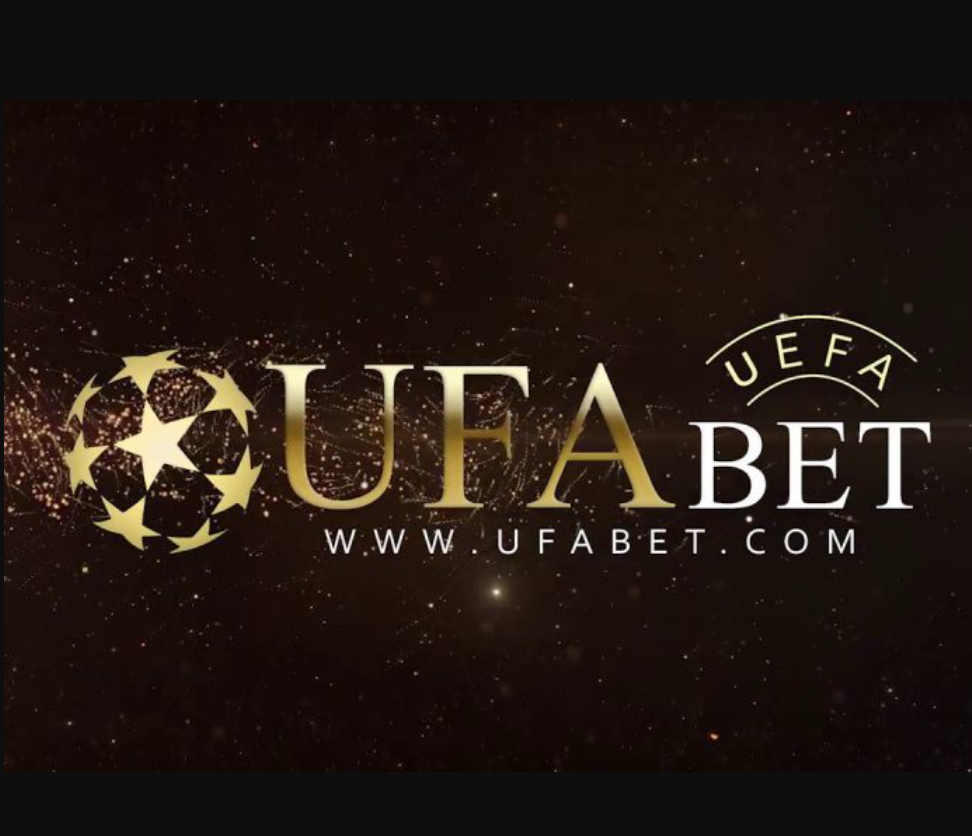 How UFABET Keeps Players Engaged During Live Sports Events