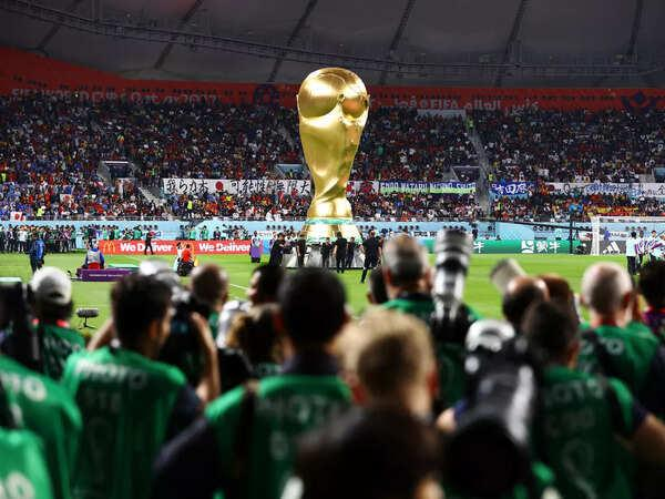 Can FIFA World Cup 2026 Become the Greatest Tournament Ever?
