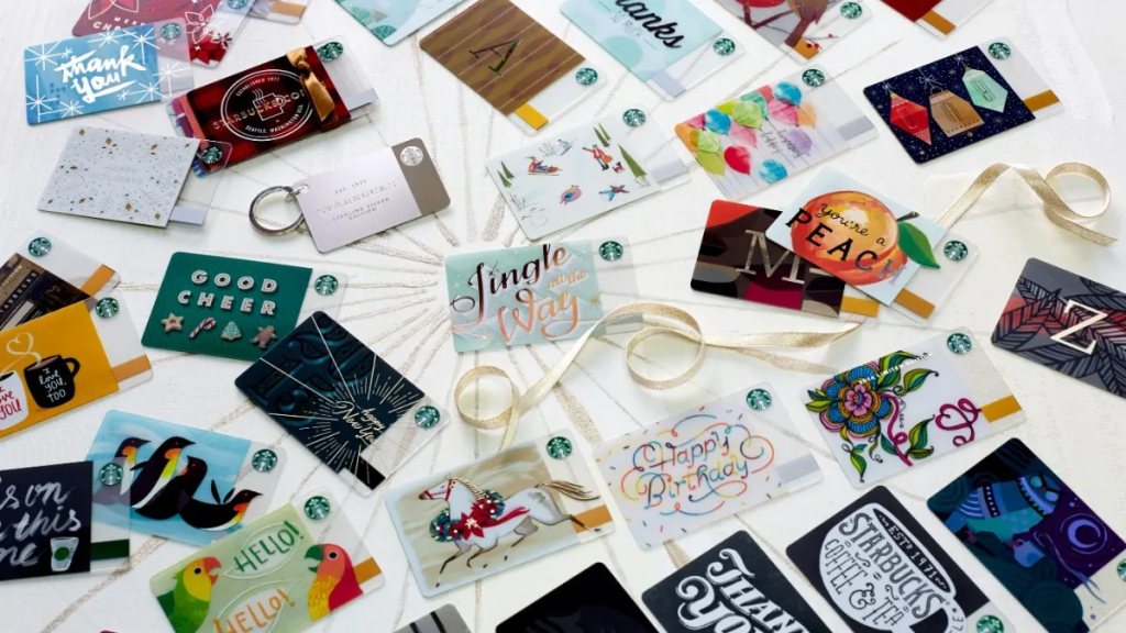 StashPatrick: Delivering Satisfaction to Card Collectors Worldwide