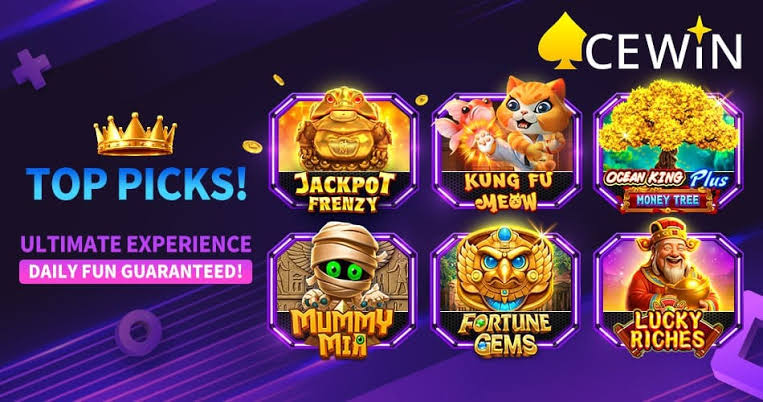 Explore Siti88 Casino: Secure Gaming, Big Wins, and Exciting Promotions