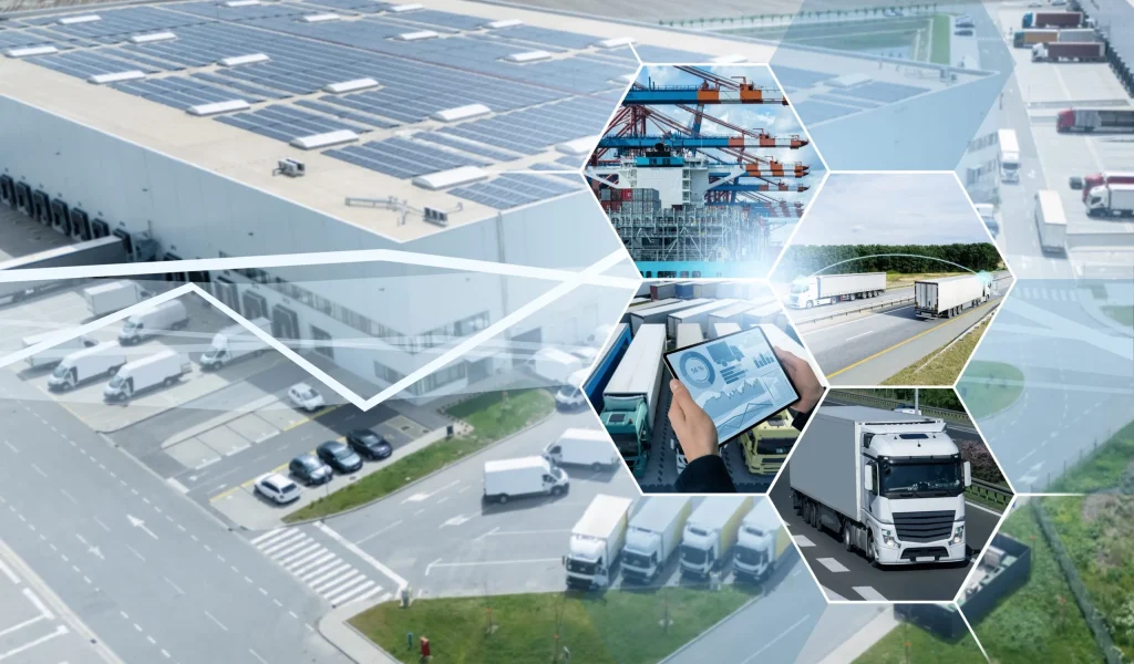 Latest Innovations Reshaping Technology News Across Global Markets