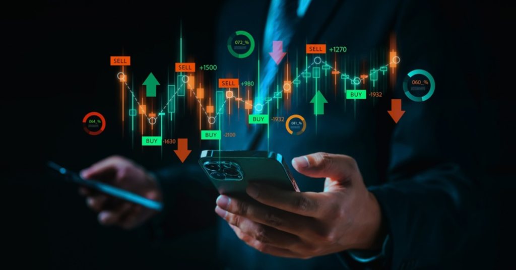 Documenting the Process: Navigating KYC and AML Verification Smoothly