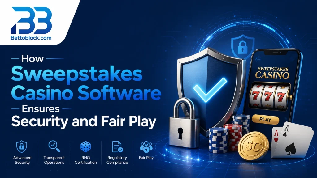 RR88 Safety and Security Review – Fair Play, Encryption, and Trusted Casino Environment