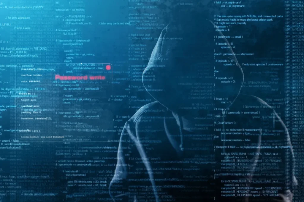 How Castro CC Reflects the Evolution of Dark Web Financial Crime