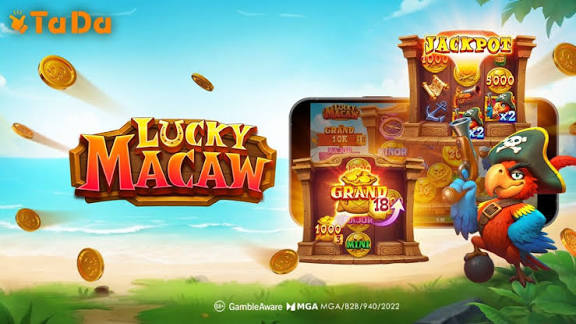 Slots With One Rule You Cannot Ignore