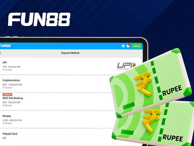 RR88 Payment Methods – Fast Deposits, Secure Withdrawals, and Smooth Transaction System Guide