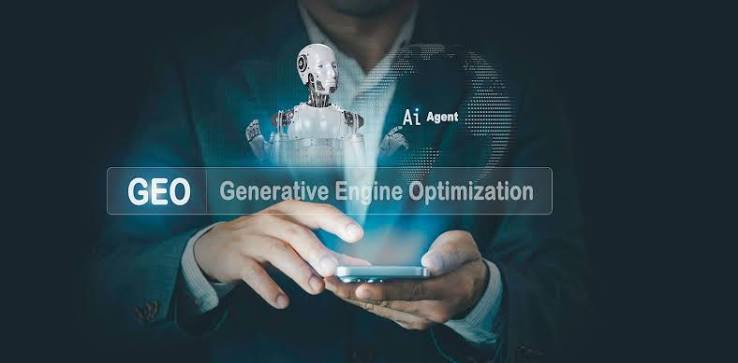 AI SEO Agency: Why Businesses Need Expert Guidance in the Age of AI Search