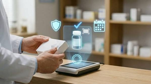 Automated Prescription Recommendations for Physicians: The Future of Efficiency