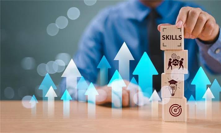 How to Grow Without Expanding Your Internal Team