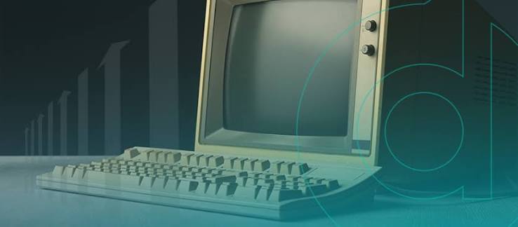 9 Things You Should Know About IT Asset Disposition Before Your Next Hardware Refresh