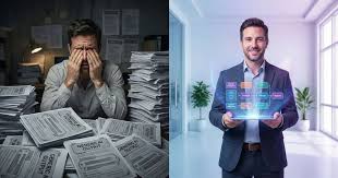 The Hidden Copyright Risks of AI Prompting: Why Prompt Documentation is a Business Imperative