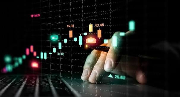 From Digital Assets to Funded Accounts: Understanding Crypto Proprietary Trading