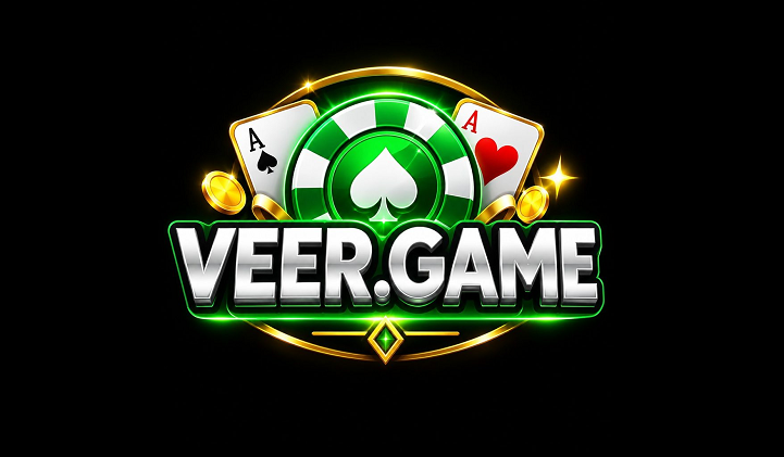 Veer Game Login New Link – Latest Access Information