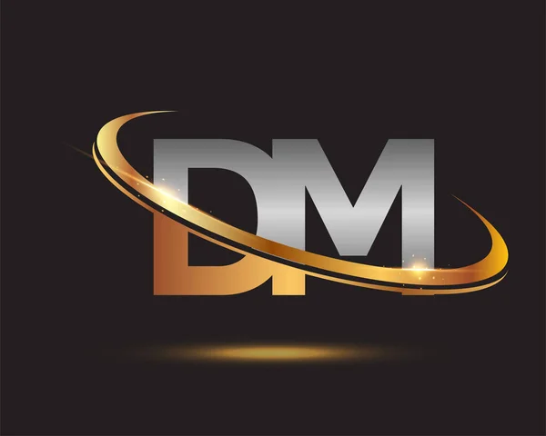 DmFirst App Download: Latest Version Installation Guide