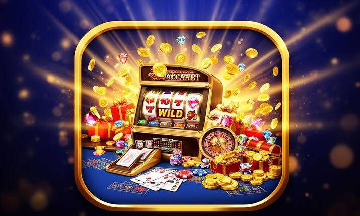 Vegas88 Daftar: A Complete Guide for New Users