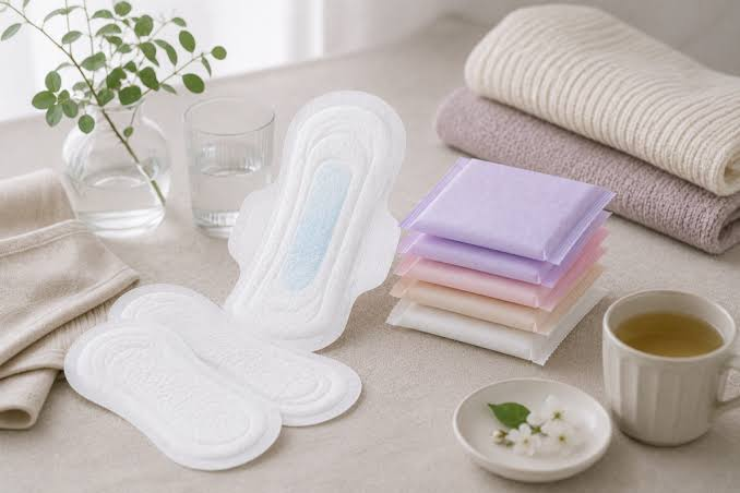 Why Flushable Toilet Seat Covers Can Make Travel and Public Restrooms More Comfortable