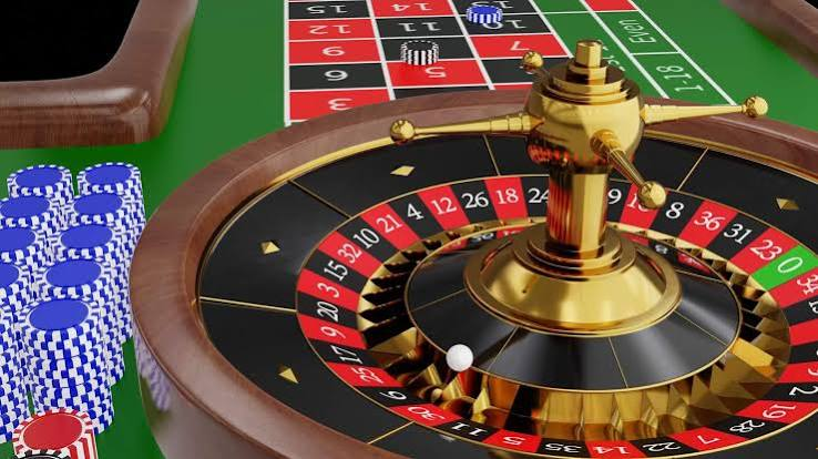 Exploring Modern Digital Reels: How Online Slot Games Work