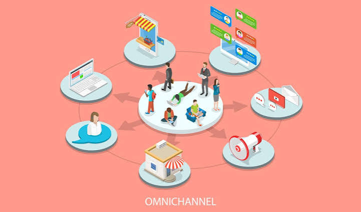 How Indian Retailers Can Prepare for the Next Wave of Omnichannel Shopping
