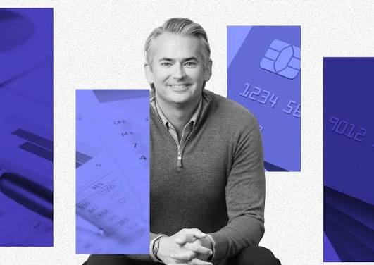 BriansClub: Why Is Leading the Way in Business Credit Solutions