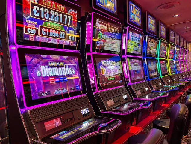 Smart Strategies for Exploring Modern Online Gaming Platforms