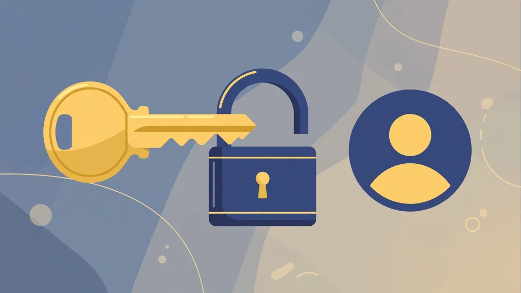 Recovering Account Access